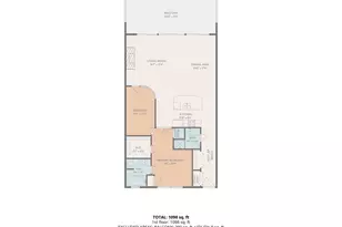 6180 Murray Rd, Whitehall, MI 49461 - Photo 41