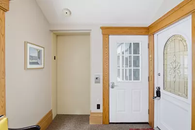 6180 Murray Road #302, Whitehall, MI 49461 - Photo 41