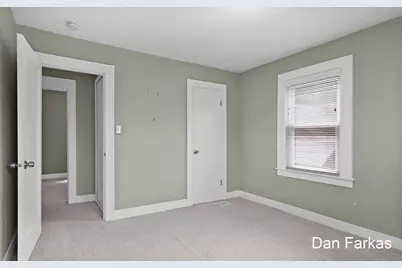 1652 Margaret Avenue SE, Grand Rapids, MI 49507 - Photo 23