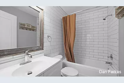 1652 Margaret Avenue SE, Grand Rapids, MI 49507 - Photo 19