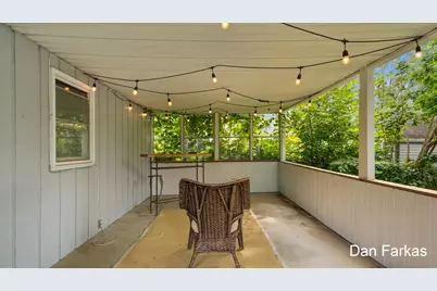 1652 Margaret Avenue SE, Grand Rapids, MI 49507 - Photo 31