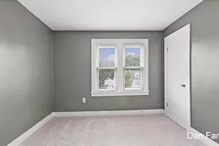 1652 Margaret Ave SE, Grand Rapids, MI 49507 - Photo 19