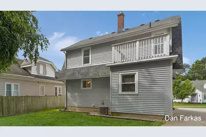 1652 Margaret Avenue SE, Grand Rapids, MI 49507 - Photo 33