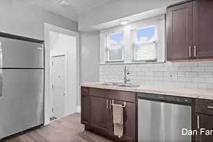 1652 Margaret Ave SE, Grand Rapids, MI 49507 - Photo 11