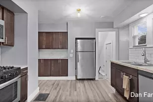 1652 Margaret Ave SE, Grand Rapids, MI 49507 - Photo 13