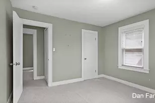1652 Margaret Ave SE, Grand Rapids, MI 49507 - Photo 37