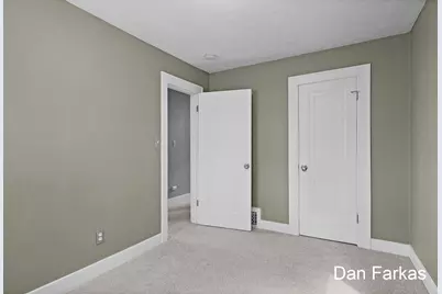 1652 Margaret Avenue SE, Grand Rapids, MI 49507 - Photo 21
