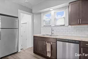 1652 Margaret Ave SE, Grand Rapids, MI 49507 - Photo 45