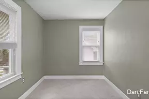 1652 Margaret Ave SE, Grand Rapids, MI 49507 - Photo 21