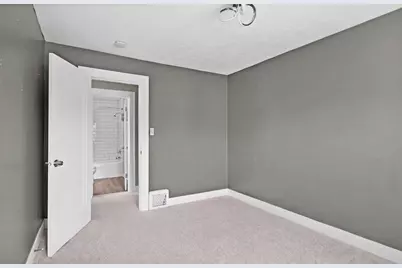 1652 Margaret Avenue SE, Grand Rapids, MI 49507 - Photo 17