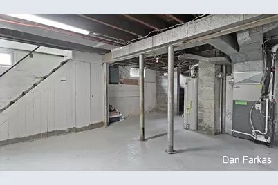 1652 Margaret Avenue SE, Grand Rapids, MI 49507 - Photo 25
