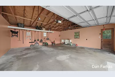 1652 Margaret Avenue SE, Grand Rapids, MI 49507 - Photo 29