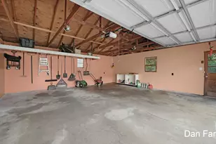 1652 Margaret Ave SE, Grand Rapids, MI 49507 - Photo 29
