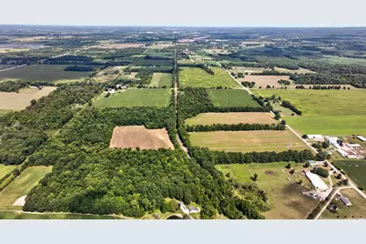 Eden Road, Leslie, MI 49251 - Photo 17