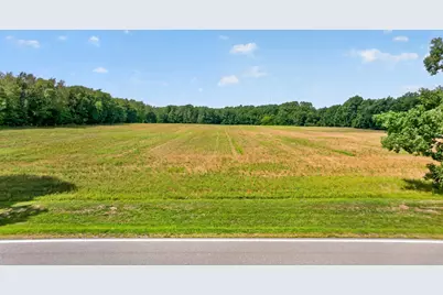 Eden Road, Leslie, MI 49251 - Photo 11