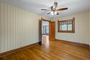3420 N Hillsdale Rd, Hillsdale, MI 49242 - Photo 19