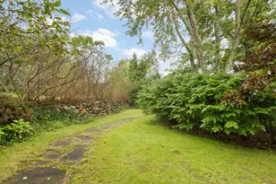3420 N Hillsdale Rd, Hillsdale, MI 49242 - Photo 43