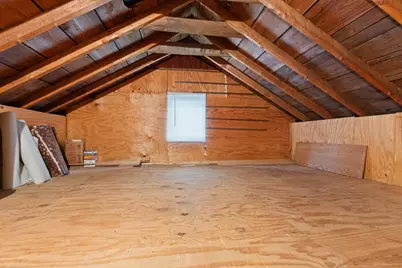 3420 N Hillsdale Road, Hillsdale, MI 49242 - Photo 31