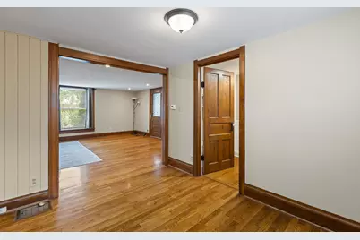 3420 N Hillsdale Road, Hillsdale, MI 49242 - Photo 21