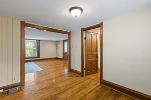 3420 N Hillsdale Rd, Hillsdale, MI 49242 - Photo 21