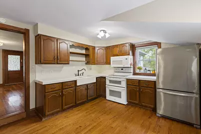 3420 N Hillsdale Road, Hillsdale, MI 49242 - Photo 11