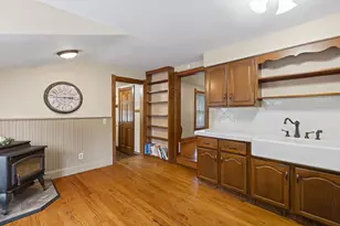 3420 N Hillsdale Rd, Hillsdale, MI 49242 - Photo 9