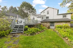 3420 N Hillsdale Rd, Hillsdale, MI 49242 - Photo 37