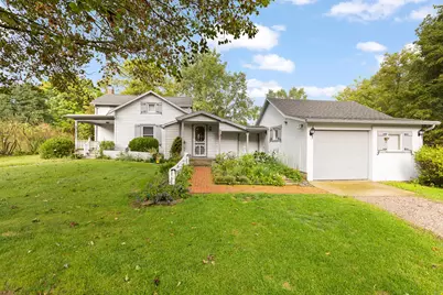 3420 N Hillsdale Road, Hillsdale, MI 49242 - Photo 5