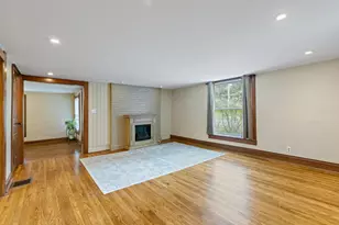 3420 N Hillsdale Rd, Hillsdale, MI 49242 - Photo 17