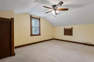 3420 N Hillsdale Rd, Hillsdale, MI 49242 - Photo 27