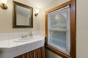 3420 N Hillsdale Rd, Hillsdale, MI 49242 - Photo 7