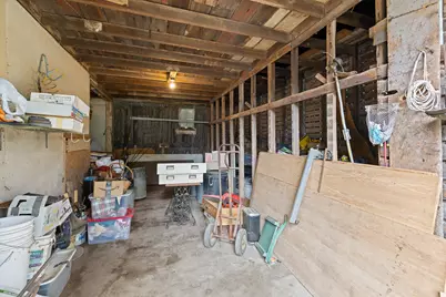 3420 N Hillsdale Road, Hillsdale, MI 49242 - Photo 49