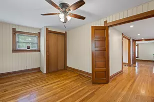 3420 N Hillsdale Rd, Hillsdale, MI 49242 - Photo 25