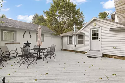 3420 N Hillsdale Road, Hillsdale, MI 49242 - Photo 35