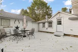 3420 N Hillsdale Rd, Hillsdale, MI 49242 - Photo 35