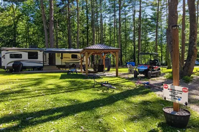 4398 Newcosta Avenue #Parcel B, Morley, MI 49336 - Photo 103