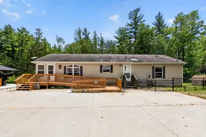 4398 Newcosta Avenue #Parcel B, Morley, MI 49336 - Photo 147