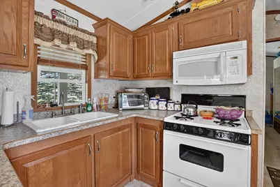 4398 Newcosta Avenue #Parcel B, Morley, MI 49336 - Photo 53