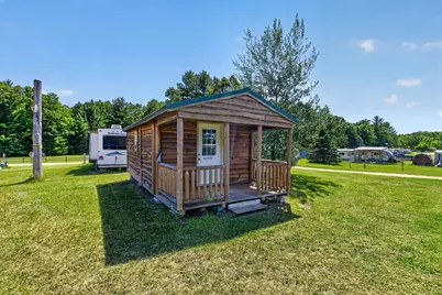 4398 Newcosta Avenue #Parcel B, Morley, MI 49336 - Photo 59