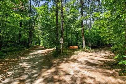 4398 Newcosta Avenue #Parcel B, Morley, MI 49336 - Photo 117