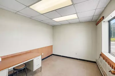 1230 W Locust Street, Fremont, MI 49412 - Photo 5