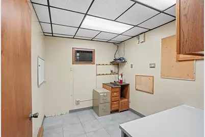 1230 W Locust Street, Fremont, MI 49412 - Photo 11