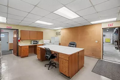 1230 W Locust Street, Fremont, MI 49412 - Photo 9