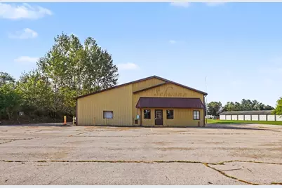 1230 W Locust Street, Fremont, MI 49412 - Photo 3