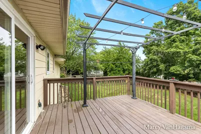 1151 Brownell Street SE, Grand Rapids, MI 49508 - Photo 21