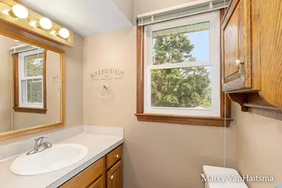 1151 Brownell Street SE, Grand Rapids, MI 49508 - Photo 11