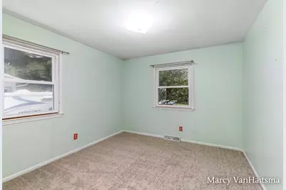 1151 Brownell Street SE, Grand Rapids, MI 49508 - Photo 13