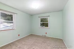 1151 Brownell St SE, Grand Rapids, MI 49508 - Photo 13