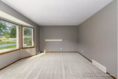 1151 Brownell Street SE, Grand Rapids, MI 49508 - Photo 5