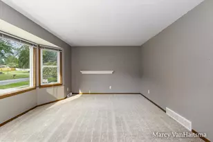 1151 Brownell St SE, Grand Rapids, MI 49508 - Photo 5